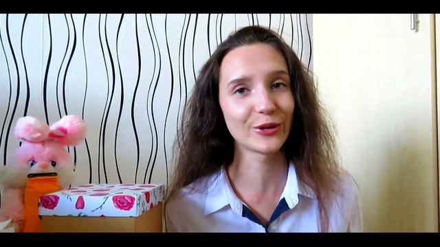 КАК ПОСТУПИТЬ В ВУЗ? КАК ВЫБРАТЬ ПРОФЕССИЮ? КАК НАЙТИ СЕБЯ? смотреть онлайн
