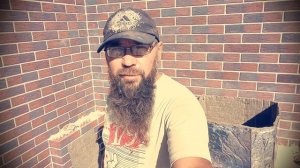 Базальтовый картон ( ПЕЧНАЗ )