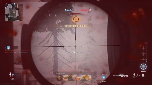 I MADE THE ENTIRE TEAM QUIT | COD MW Search and Destroy 15.0 KD Gameplay! смотреть онлайн