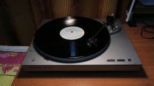 Вивальди. Концерты для гитары с оркестром. 1 сторона.