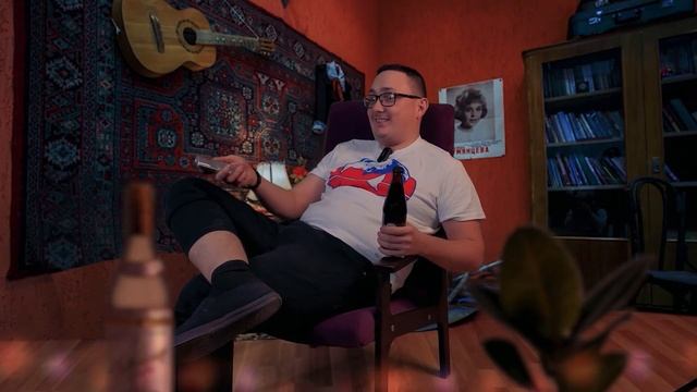 Новогоднее кабельное телевидение 2022! Cпецвыпуск RusCable Review #81! смотреть онлайн