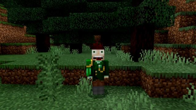 How to join your friends via Xbox Live In Minecraft Pocket Edition And Minecraft Bedrock! смотреть онлайн