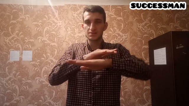 Делай Это Каждый Божий День!! Прайминг и Аффирмации!! Как Правильно Благодарить?? смотреть онлайн