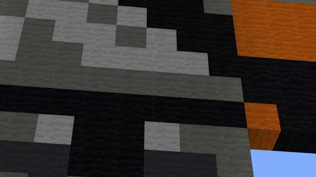 Збудував статую Домера в Майнкрафт на ReallyWorld смотреть онлайн