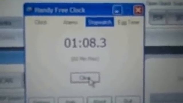 Neat - Scanner Challenge Multi-Receipt смотреть онлайн