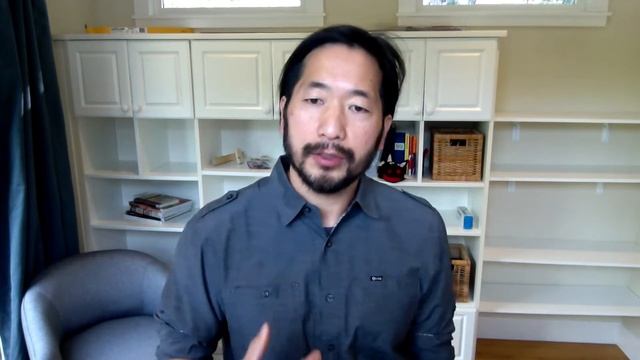 Learn All About Astra with VP of Product, Eric Han. Application-aware data management built for K8s смотреть онлайн