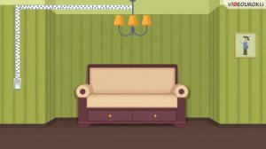 Откуда в наш дом приходит электричество