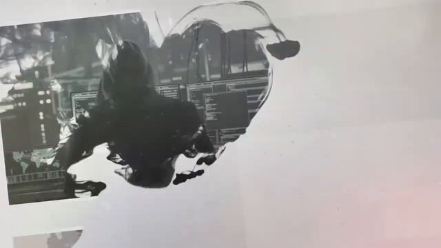 7 Будьте осторожны деструктивные течения