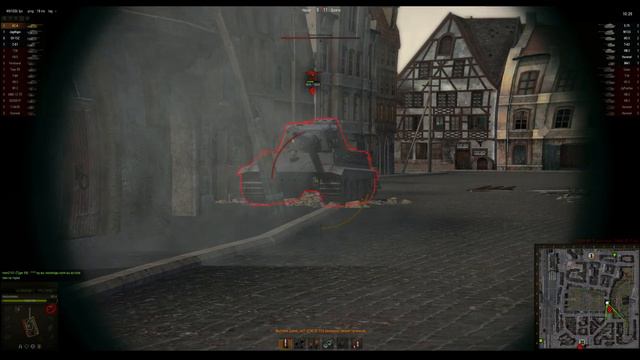 КАК ПОЛУЧИТЬ НОВУЮ ИМБУ 10лвл НА ХАЛЯВУ смотреть онлайн