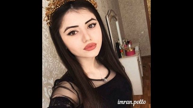 Я твой самолет✈️ Imran.pollo