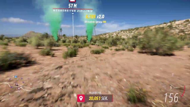 Forza Horizon 5 - Early Access Release Stream - first try - Session 01 смотреть онлайн