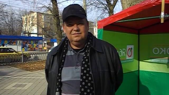 Территория гласности Краснодар (84).AVI смотреть онлайн