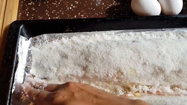 Дом, чистый дом