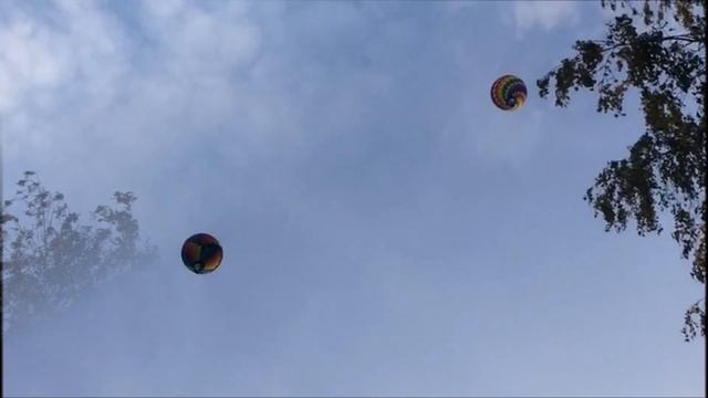 Питбайк Детский DBR /Детский мотоцикл / Кроссовый мотоцикл / DBR смотреть онлайн