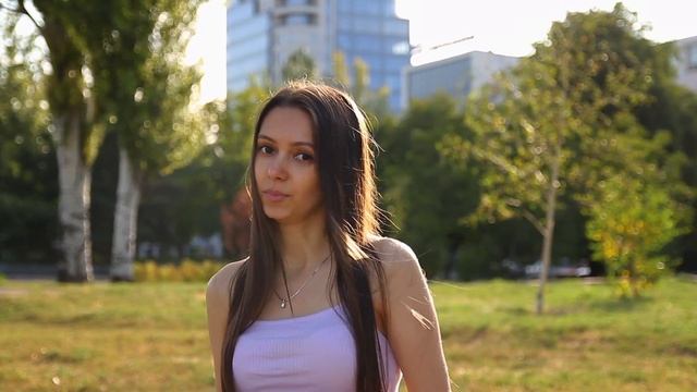 Why study English? Top wrong reasons | Зачем учить английский? Неправильная мотивация. смотреть онлайн