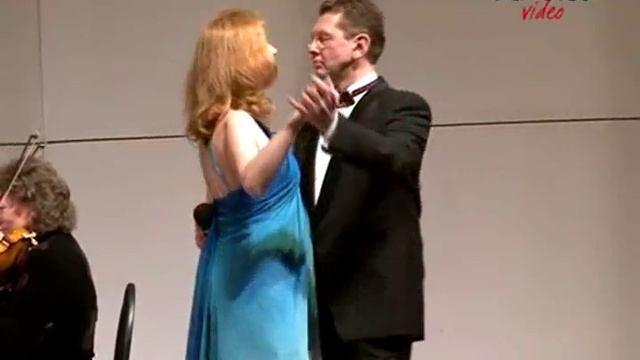 Св Безродная с Вивальди орк Серж Полянский Скажите, почему xvid смотреть онлайн