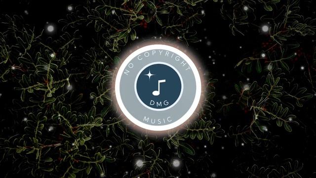 [No CopyRights] Lo-fi HipHop music смотреть онлайн