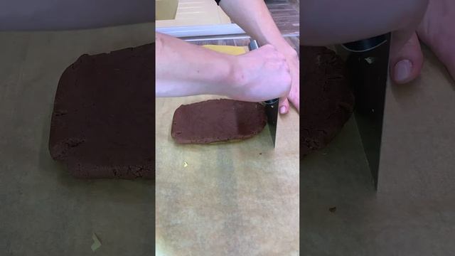 Печенье песочное смотреть онлайн