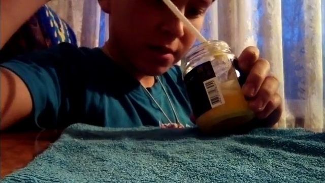 Пью мочу смотреть онлайн
