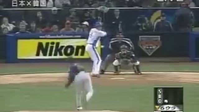 Koji Uehara: Japan Highlights(1999-2008) смотреть онлайн