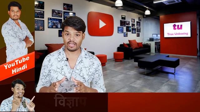 Top 10+ Best Upcoming Smartphone Launch in India June 2020 ??? смотреть онлайн