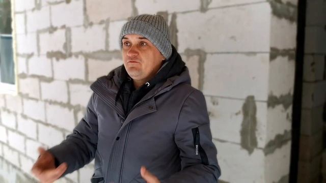 Полезно знать | Столбы своими руками | Гидроизоляция смотреть онлайн