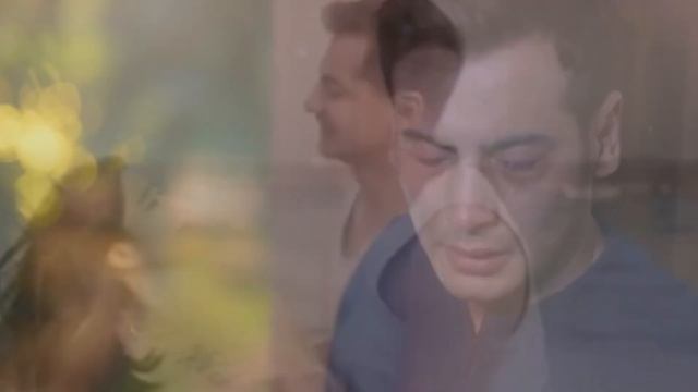 TERTAWAN HATI SCTV HARI INI RABU 21 FEBRUARI 2024 FULL EPISODE 29 смотреть онлайн
