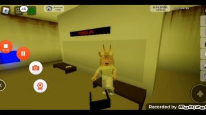 как сделать скин фила в брукхейвен 2023 году? 🤔