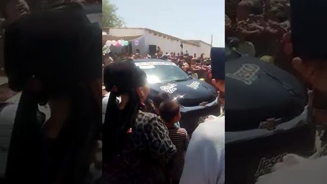 8 июня 2023 г. смотреть онлайн