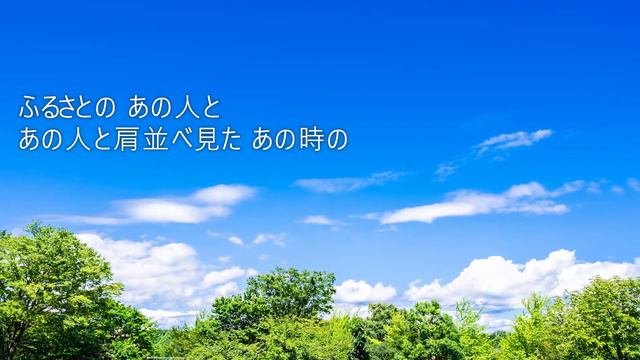 白い色は恋人の色/ベッツィ&クリス（BETSY&CHRIS）(cover 野村幸子 Sachiko Nomura) смотреть онлайн