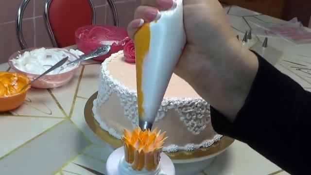 Строительные Инсайты