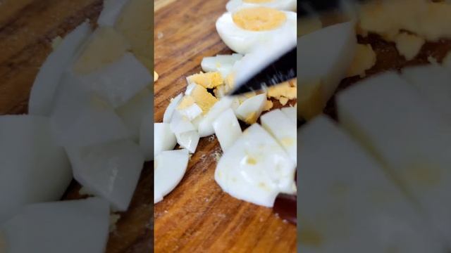 #салат с селёдочкой под водочку смотреть онлайн