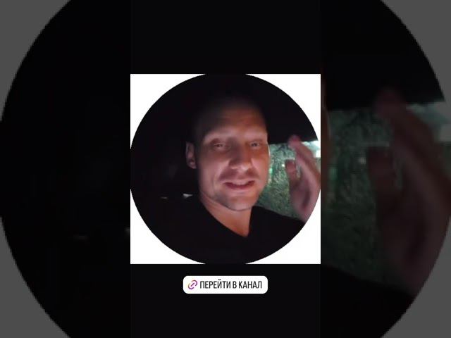 Разбор из дождливого и шумного Тайланда смотреть онлайн