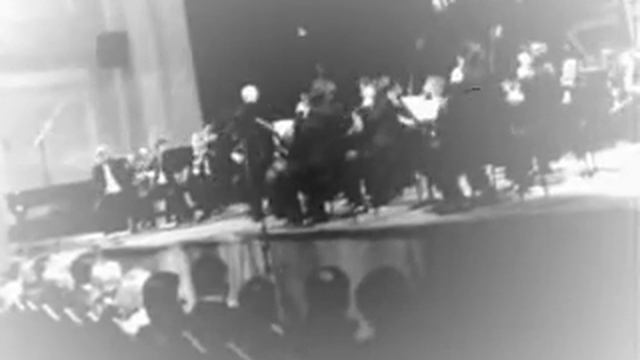 Revol Bunin Viola Concerto p 1 of 4.avi смотреть онлайн