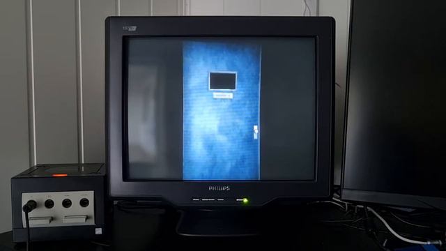 Resident Evil Code Veronica X - Longplay on GameCube смотреть онлайн