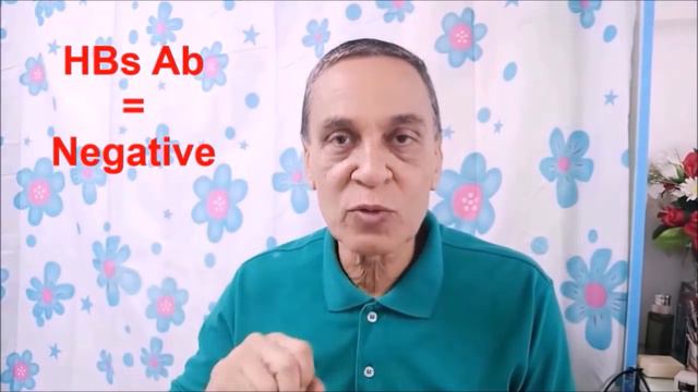 فهم تحاليل الكبد الوبائي ب فى جملة واحدة смотреть онлайн