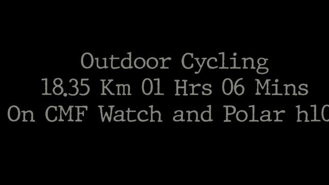 Nothing CMF Watch Pro Review - Deep Testing смотреть онлайн