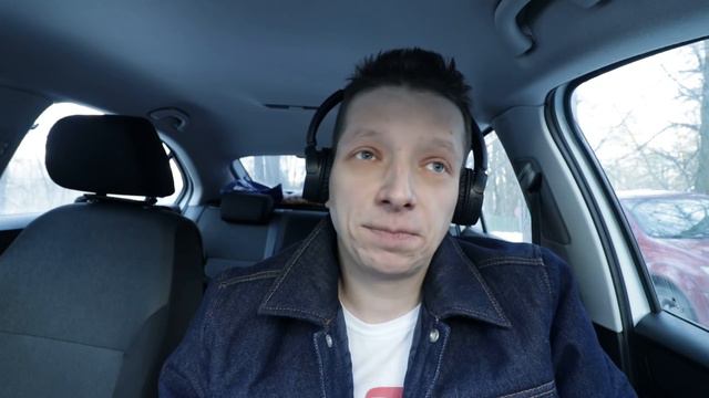 World Class каждый день 5000 рублей. ВОйтенко и Влад Ис ЧЕЛЛЕНДЖ смотреть онлайн