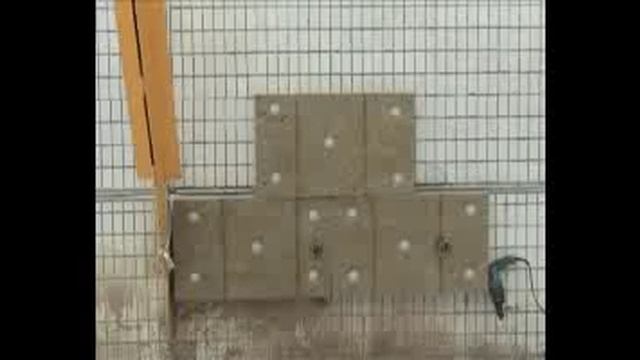 Венти Баттс монтаж вентилируемого фасада смотреть онлайн