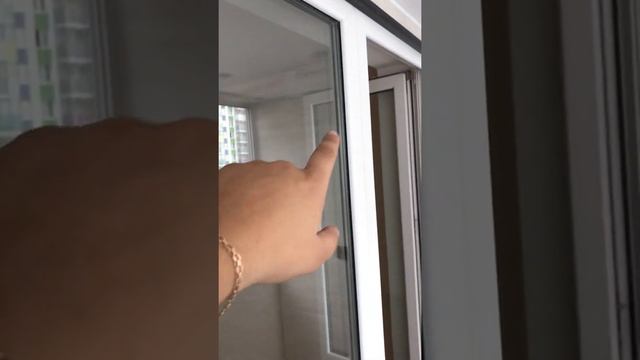 Кухня на балконе . Кудрово утепление балкона. Тёплое остекление спб смотреть онлайн