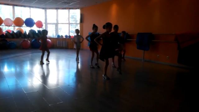 новая бачата-2 смотреть онлайн