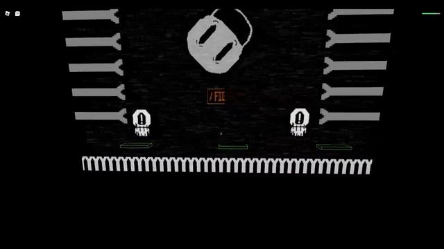 Obby Creator Revenge! T.U.E (COMPLETE REVAMP!) смотреть онлайн