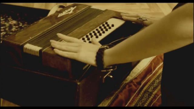 SFERA - В моей голове смотреть онлайн