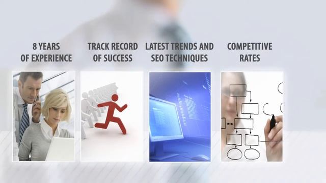 SEO Campaign, Canadian Search Engine Optimization Company, Social Media Marketing Canada смотреть онлайн