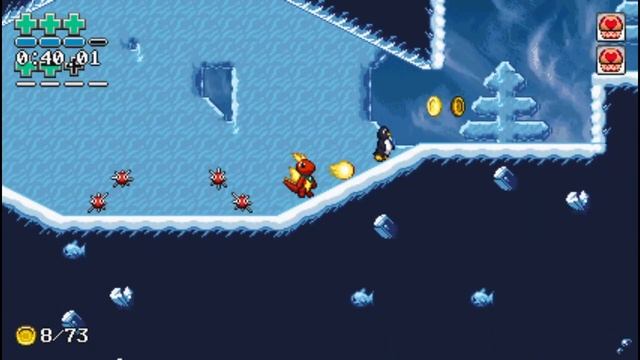 Slip and Slide Golf% Run 3:13.30 смотреть онлайн