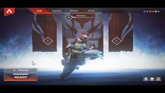 Apex Legends - Increase FPS, Fix Lag & Stutter FPS Boost Intel HD AMD Nvidia Graphics FPS Guide 201 смотреть онлайн