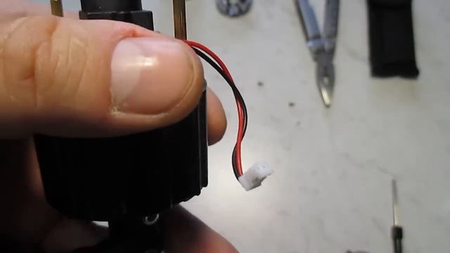 Камеры видеонаблюдения,регулировка,настройка фокуса,резкости. смотреть онлайн