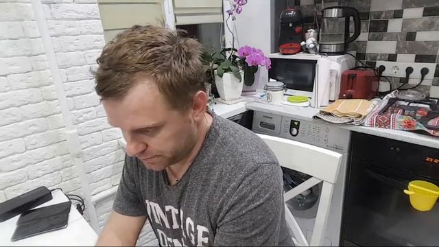 Много Шума Из Ничего