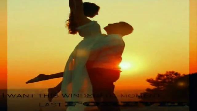 ТЫ НАУЧИ МЕНЯ ЛЮБИТЬ смотреть онлайн