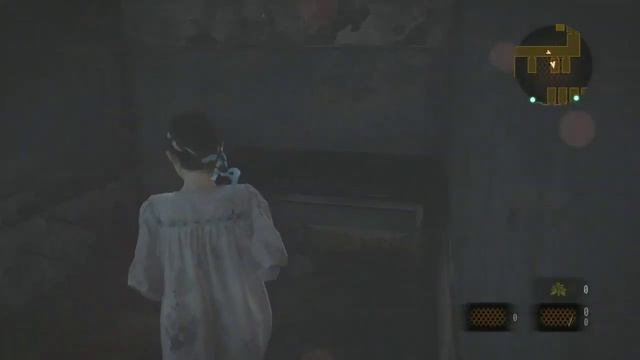 RESIDENT EVIL 2 .EXE смотреть онлайн